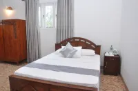 Kurumba Hills Hotel a Gonagala