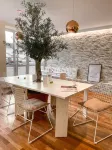 Town Hotel Wiesbaden - Kleines Privathotel in Bestlage - 3-Star