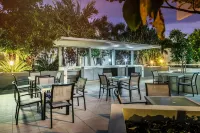 Monaco Apartments Caloundra