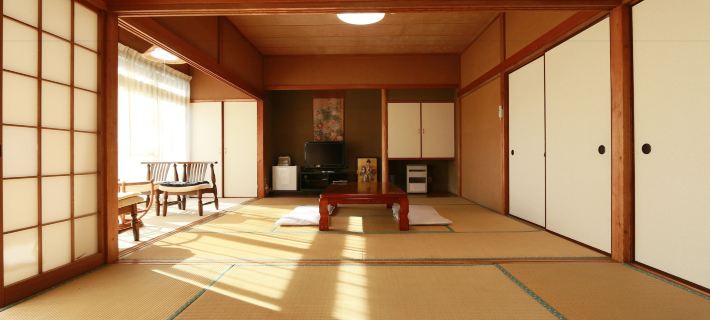 Ajiwainokokoro Kintokisan-so Hotels in Ashigarashimo District