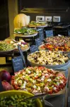 Mendeli Street Hotel by Prima Hotels - 16 Years Plus - Desayuno
