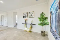 Stayau Charming 4Br Retreat Wyndham Vale