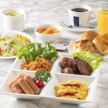 Hotel Axiainn Osaka-Uehonmachi Отели рядом с достопримечательностью «Железнодорожный вокзал Цурухаси»