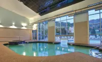 Club Wyndham Bentley Brook