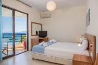 Lido Hotel Hotels in Xilokastro Evrostini