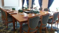 Hotel Rheinischer Hof Hotels in Sulzbach (Taunus)