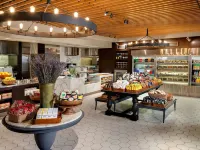 The Hilton Club New York Hotels in der Nähe von The Museum of Modern Art