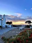 Baywatch Paternoster - the Cottage Hotels in Paternoster