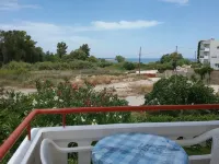 Ilona Apartments Chania