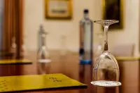 Exe Guadalete Hotels in El Cuervo de Sevilla