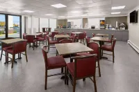 Days Inn by Wyndham Tonawanda/Buffalo