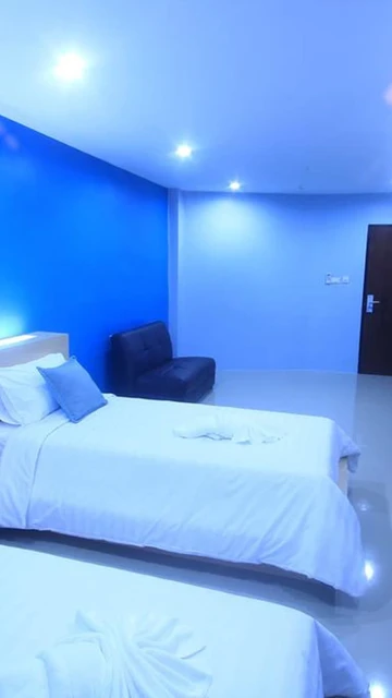 รูปภาพของปันฝัน อพาร์ทเมนท์