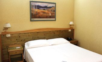 Phi Hotel Ambra