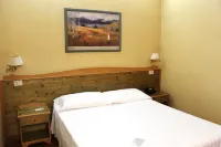 Phi Hotel Ambra Hotels in Provincia di Pescara