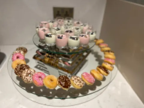 San Karlu Hotel Hoteles en La Valeta