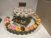 San Karlu Hotel Hotels in Valletta