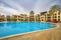 Tala Bay Residence - Families Only - Pools