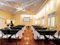 Hotel Colon Salinas Hotels in Salinas