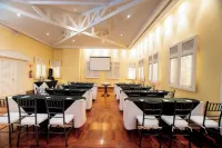 Hotel Colon Salinas Hotels in Punta Blanca