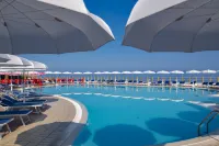Il Poggio di Tropea Villaggio Soft All Inclusive - Beach