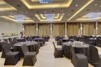 Khanvel Resort Hotels in Khanvel