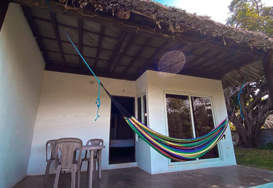 마야 제이드 리조트의 아름다운 수영장