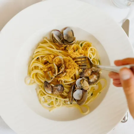 UNA HOTELS Club Hotel Ancora Stintino