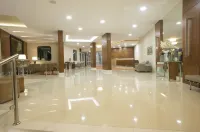 카사블랑카 센터 호텔