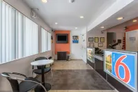Motel 6 Goodlettsville, TN - Nashville Hoteles en Goodlettsville
