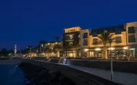 Strand Hotel Swakopmund Hotels in 