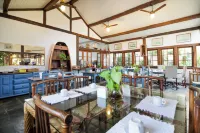 Velinn Caravela Pousada Ilhabela Hotels in Ilhabela