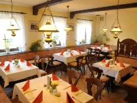 Beierlein's Hotel & Catering GmbH Hotels in Callenberg
