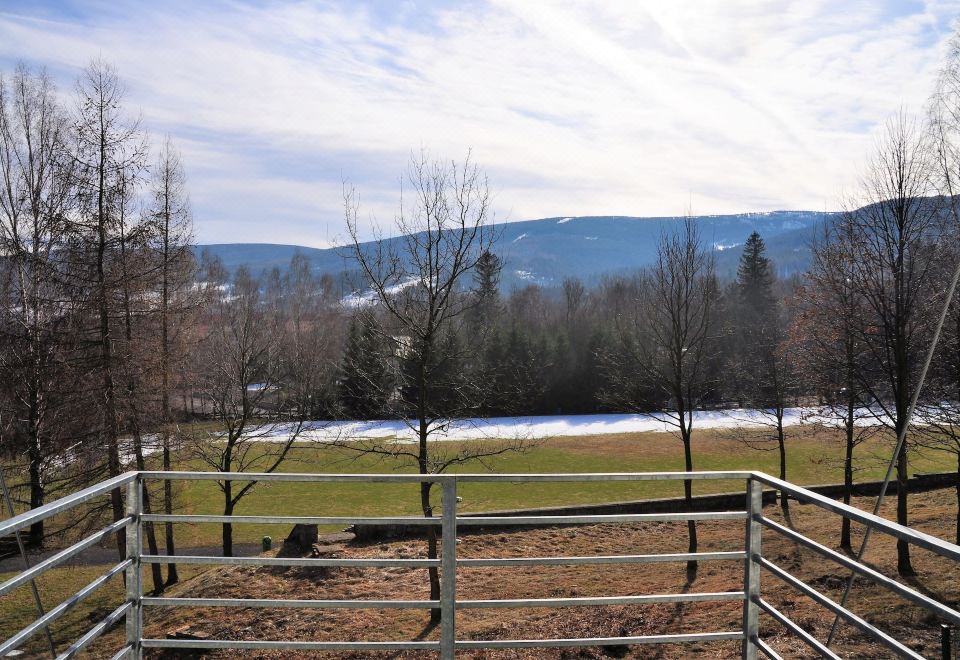 4. 렌트플래닛 - ..