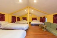 Midpoint Inn Resort Các khách sạn ở Kumarwarti