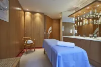 Hotel Lövér Sopron