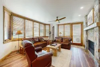 Torian Plum Creekside 415