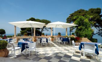 Hotel Miramare