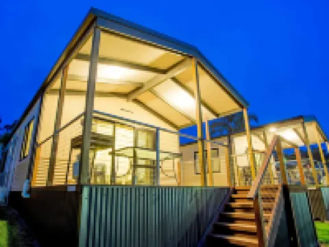 Ingenia Holidays Bermagui Hotels in Bermagui