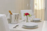 Roman Holiday Charming