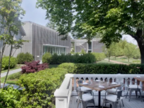 Topping Rose House Hotels in Bridgehampton