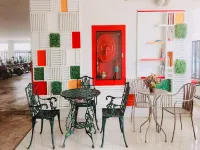The Dlife Hotels in Na Mom