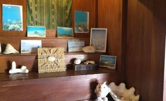 Goyah-so Guesthouse