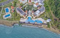 Rincon Beach Resort Hotel a Rincon