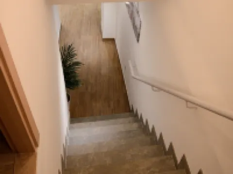 La Fara B&B Hoteles en Benevento