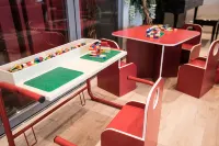 Almaas Hotell Stord As Hotels in Bømlo