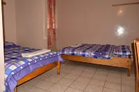 Tickles Hotel Hotels in Nyeri