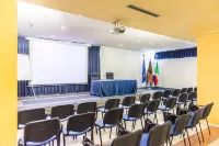 Venice Hotel Con Colonnine Elettriche Hotels in Grisignano di Zocco