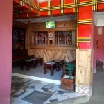 Escarpment Motel - Adults Only Hotels in Mai Mahiu