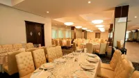 Rediu Hotel & Restaurant Hotels in Botosani