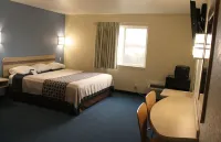Wine Country Inn - 2-Star